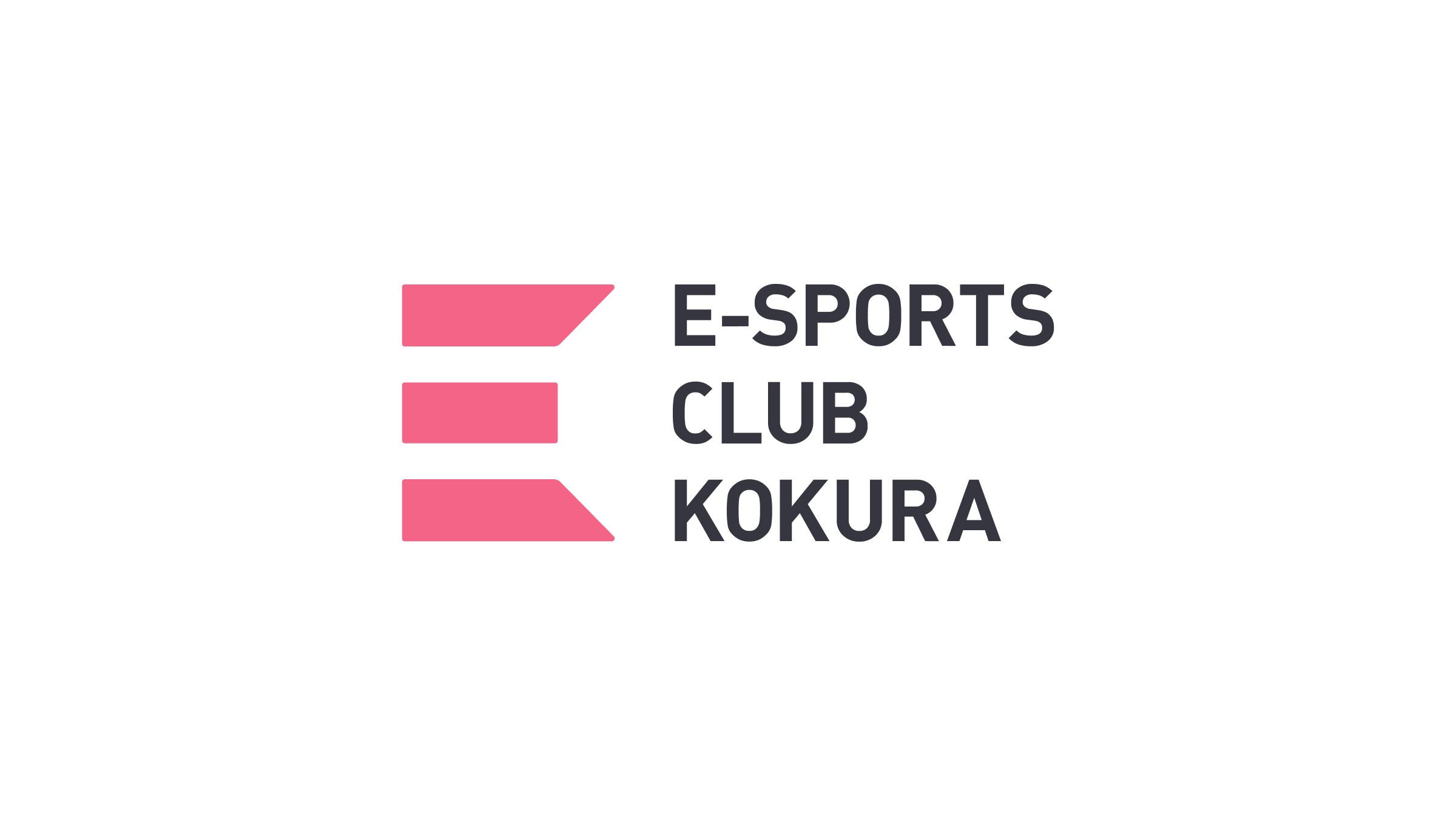 E-SPORTS CLUB KOKURAのウェブサイト
